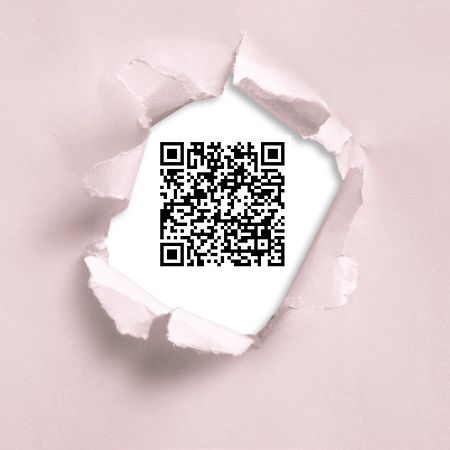 考文垂Victoria House公寓 外观 照片