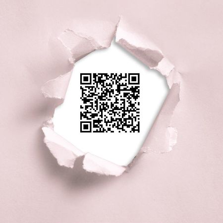 考文垂Victoria House公寓 外观 照片